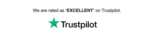 Trustpilot